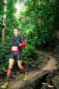 BIB: 5546
                            <button type="button" onclick="openModal(24683436)" class="btn btn-primary btn-sm float-right btn-popup" data-toggle="modal" data-target=".modal-high-quality">
                        <i class="fas fa-shopping-cart"></i> Add to Cart
                    </button>
                                            <button type="button" onclick="isThisMe(24683436, true)" class="btn btn-success btn-sm float-right btn-popup btn-isme hidden" data-toggle="tooltip" data-placement="bottom" title="นี่คือรูปของคุณใช่ไหม คลิกที่นี่เพื่อเอาเข้าอัลบั้ม">
                        <i class="fas fa-plus"></i> Add to album
                    </button>
                    <button type="button" onclick="isThisMe(24683436, false)" class="btn btn-warning btn-sm float-right btn-popup btn-isnotme hidden">
                        <i class="fas fa-ban"></i> Remove from album
                    </button>